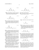 Process For The Preparation Of Amide Intermediates And Their Use Thereof diagram and image