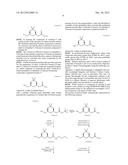 Process For The Preparation Of Amide Intermediates And Their Use Thereof diagram and image