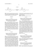 Process For The Preparation Of Amide Intermediates And Their Use Thereof diagram and image