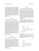 Process For The Preparation Of Amide Intermediates And Their Use Thereof diagram and image