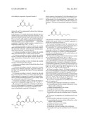 Process For The Preparation Of Amide Intermediates And Their Use Thereof diagram and image