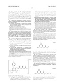 Process For The Preparation Of Amide Intermediates And Their Use Thereof diagram and image