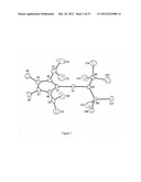 GROUP 11 MONO-METALLIC PRECURSOR COMPOUNDS AND USE THEREOF IN METAL     DEPOSITION diagram and image