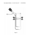 GROUP 11 MONO-METALLIC PRECURSOR COMPOUNDS AND USE THEREOF IN METAL     DEPOSITION diagram and image