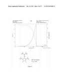 GROUP 11 MONO-METALLIC PRECURSOR COMPOUNDS AND USE THEREOF IN METAL     DEPOSITION diagram and image