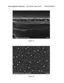 GROUP 11 MONO-METALLIC PRECURSOR COMPOUNDS AND USE THEREOF IN METAL     DEPOSITION diagram and image