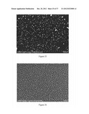 GROUP 11 MONO-METALLIC PRECURSOR COMPOUNDS AND USE THEREOF IN METAL     DEPOSITION diagram and image