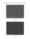 GROUP 11 MONO-METALLIC PRECURSOR COMPOUNDS AND USE THEREOF IN METAL     DEPOSITION diagram and image