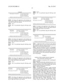 GROUP 11 MONO-METALLIC PRECURSOR COMPOUNDS AND USE THEREOF IN METAL     DEPOSITION diagram and image