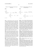 GROUP 11 MONO-METALLIC PRECURSOR COMPOUNDS AND USE THEREOF IN METAL     DEPOSITION diagram and image