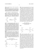 GROUP 11 MONO-METALLIC PRECURSOR COMPOUNDS AND USE THEREOF IN METAL     DEPOSITION diagram and image