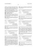 GROUP 11 MONO-METALLIC PRECURSOR COMPOUNDS AND USE THEREOF IN METAL     DEPOSITION diagram and image