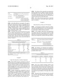 GROUP 11 MONO-METALLIC PRECURSOR COMPOUNDS AND USE THEREOF IN METAL     DEPOSITION diagram and image