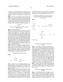 GROUP 11 MONO-METALLIC PRECURSOR COMPOUNDS AND USE THEREOF IN METAL     DEPOSITION diagram and image