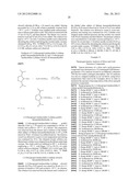 GROUP 11 MONO-METALLIC PRECURSOR COMPOUNDS AND USE THEREOF IN METAL     DEPOSITION diagram and image