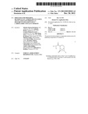 PROCESSES FOR PREPARING HETEROCYCLIC COMPOUNDS INCLUDING     TRANS-7-OXO-6-(SULPHOOXY)-1,6-DIAZABICYCLO[3,2,1]OCTANE-2-CARBOXAMIDE AND     SALTS THEREOF diagram and image