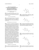 PROCESSES FOR PREPARING HETEROCYCLIC COMPOUNDS INCLUDING     TRANS-7-OXO-6-(SULPHOOXY)-1,6-DIAZABICYCLO[3,2,1]OCTANE-2-CARBOXAMIDE AND     SALTS THEREOF diagram and image