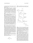 PROCESSES FOR PREPARING HETEROCYCLIC COMPOUNDS INCLUDING     TRANS-7-OXO-6-(SULPHOOXY)-1,6-DIAZABICYCLO[3,2,1]OCTANE-2-CARBOXAMIDE AND     SALTS THEREOF diagram and image