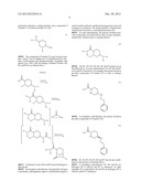 PROCESSES FOR PREPARING HETEROCYCLIC COMPOUNDS INCLUDING     TRANS-7-OXO-6-(SULPHOOXY)-1,6-DIAZABICYCLO[3,2,1]OCTANE-2-CARBOXAMIDE AND     SALTS THEREOF diagram and image