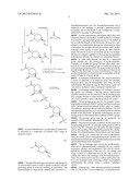 PROCESSES FOR PREPARING HETEROCYCLIC COMPOUNDS INCLUDING     TRANS-7-OXO-6-(SULPHOOXY)-1,6-DIAZABICYCLO[3,2,1]OCTANE-2-CARBOXAMIDE AND     SALTS THEREOF diagram and image