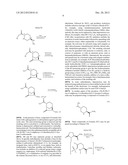 PROCESSES FOR PREPARING HETEROCYCLIC COMPOUNDS INCLUDING     TRANS-7-OXO-6-(SULPHOOXY)-1,6-DIAZABICYCLO[3,2,1]OCTANE-2-CARBOXAMIDE AND     SALTS THEREOF diagram and image