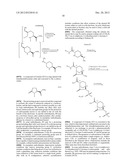 PROCESSES FOR PREPARING HETEROCYCLIC COMPOUNDS INCLUDING     TRANS-7-OXO-6-(SULPHOOXY)-1,6-DIAZABICYCLO[3,2,1]OCTANE-2-CARBOXAMIDE AND     SALTS THEREOF diagram and image