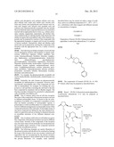 PROCESSES FOR PREPARING HETEROCYCLIC COMPOUNDS INCLUDING     TRANS-7-OXO-6-(SULPHOOXY)-1,6-DIAZABICYCLO[3,2,1]OCTANE-2-CARBOXAMIDE AND     SALTS THEREOF diagram and image