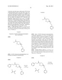 PROCESSES FOR PREPARING HETEROCYCLIC COMPOUNDS INCLUDING     TRANS-7-OXO-6-(SULPHOOXY)-1,6-DIAZABICYCLO[3,2,1]OCTANE-2-CARBOXAMIDE AND     SALTS THEREOF diagram and image