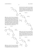 PROCESSES FOR PREPARING HETEROCYCLIC COMPOUNDS INCLUDING     TRANS-7-OXO-6-(SULPHOOXY)-1,6-DIAZABICYCLO[3,2,1]OCTANE-2-CARBOXAMIDE AND     SALTS THEREOF diagram and image