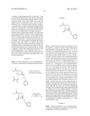 PROCESSES FOR PREPARING HETEROCYCLIC COMPOUNDS INCLUDING     TRANS-7-OXO-6-(SULPHOOXY)-1,6-DIAZABICYCLO[3,2,1]OCTANE-2-CARBOXAMIDE AND     SALTS THEREOF diagram and image