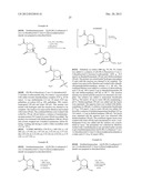 PROCESSES FOR PREPARING HETEROCYCLIC COMPOUNDS INCLUDING     TRANS-7-OXO-6-(SULPHOOXY)-1,6-DIAZABICYCLO[3,2,1]OCTANE-2-CARBOXAMIDE AND     SALTS THEREOF diagram and image