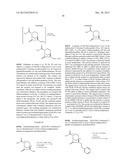 PROCESSES FOR PREPARING HETEROCYCLIC COMPOUNDS INCLUDING     TRANS-7-OXO-6-(SULPHOOXY)-1,6-DIAZABICYCLO[3,2,1]OCTANE-2-CARBOXAMIDE AND     SALTS THEREOF diagram and image