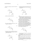 PROCESSES FOR PREPARING HETEROCYCLIC COMPOUNDS INCLUDING     TRANS-7-OXO-6-(SULPHOOXY)-1,6-DIAZABICYCLO[3,2,1]OCTANE-2-CARBOXAMIDE AND     SALTS THEREOF diagram and image