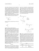 KETAL ESTERS OF OXOCARBOXYLIC ACIDS AND PROCESS OF MAKING diagram and image