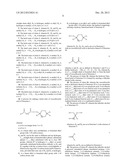 KETAL ESTERS OF OXOCARBOXYLIC ACIDS AND PROCESS OF MAKING diagram and image