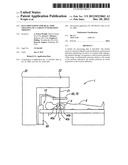 DATA PROCESSING FOR REAL-TIME TRACKING OF A TARGET IN RADIATION THERAPY diagram and image