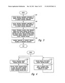 DATA PROCESSING FOR REAL-TIME TRACKING OF A TARGET IN RADIATION THERAPY diagram and image