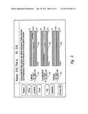 DATA PROCESSING FOR REAL-TIME TRACKING OF A TARGET IN RADIATION THERAPY diagram and image