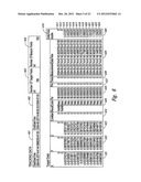 DATA PROCESSING FOR REAL-TIME TRACKING OF A TARGET IN RADIATION THERAPY diagram and image