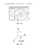 DATA PROCESSING FOR REAL-TIME TRACKING OF A TARGET IN RADIATION THERAPY diagram and image