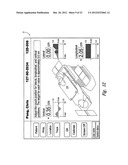 DATA PROCESSING FOR REAL-TIME TRACKING OF A TARGET IN RADIATION THERAPY diagram and image