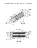 DATA PROCESSING FOR REAL-TIME TRACKING OF A TARGET IN RADIATION THERAPY diagram and image