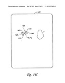 DATA PROCESSING FOR REAL-TIME TRACKING OF A TARGET IN RADIATION THERAPY diagram and image