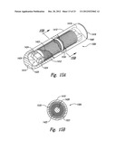 DATA PROCESSING FOR REAL-TIME TRACKING OF A TARGET IN RADIATION THERAPY diagram and image