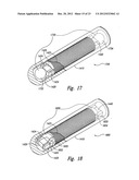 DATA PROCESSING FOR REAL-TIME TRACKING OF A TARGET IN RADIATION THERAPY diagram and image