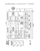 DATA PROCESSING FOR REAL-TIME TRACKING OF A TARGET IN RADIATION THERAPY diagram and image