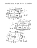 DATA PROCESSING FOR REAL-TIME TRACKING OF A TARGET IN RADIATION THERAPY diagram and image