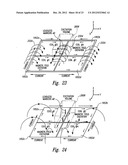 DATA PROCESSING FOR REAL-TIME TRACKING OF A TARGET IN RADIATION THERAPY diagram and image