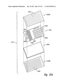 DATA PROCESSING FOR REAL-TIME TRACKING OF A TARGET IN RADIATION THERAPY diagram and image