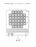 DATA PROCESSING FOR REAL-TIME TRACKING OF A TARGET IN RADIATION THERAPY diagram and image